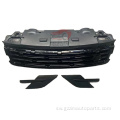 Ranger 2023+ Front Sport Grille Kit